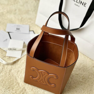 R F W - Chanel Bags - 2154