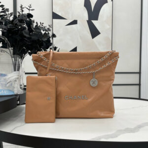 Chanel -Bags - CHL Bags - 290