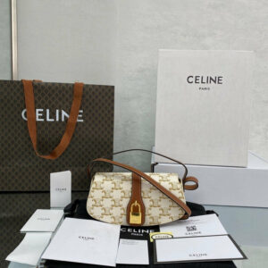R F W - Chanel Bags - 2436