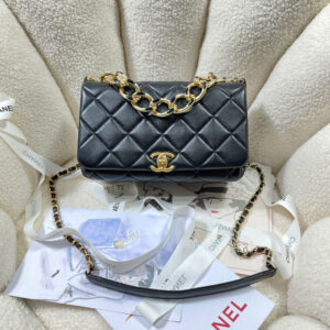 Chanel Bags