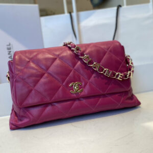 Chanel -Bags - CHL Bags - 779