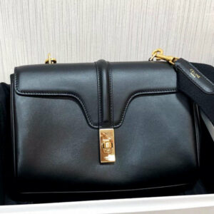 R F W - Chanel Bags - 2499