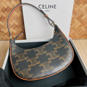 R F W - Chanel Bags - 1261