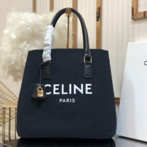 R F W - Chanel Bags - 2537
