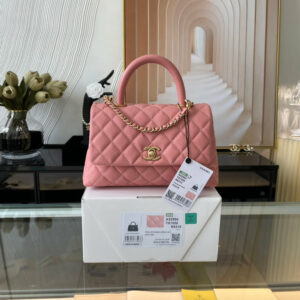 Chanel -Bags - CHL Bags - 638