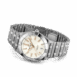 a77310101a3a1-chronomat-32-rolled-up