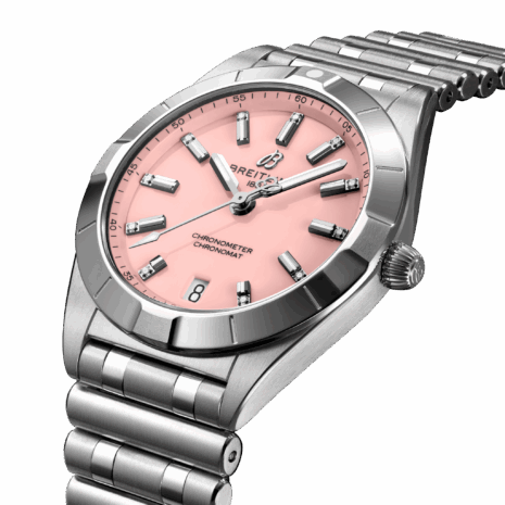 a77310101k1a1-chronomat-32-three-quarter