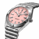 a77310101k1a1-chronomat-32-three-quarter