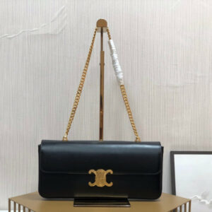 R F W - Chanel Bags - 2541