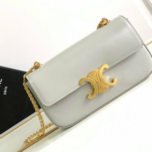 R F W - Chanel Bags - 048