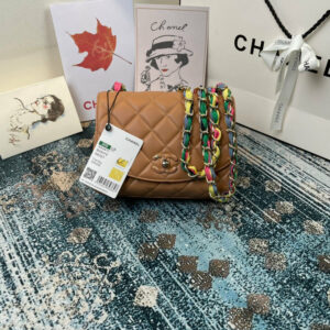 Chanel -Bags - CHL Bags - 648