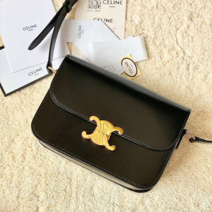 R F W - Chanel Bags - 2104