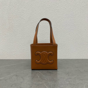 R F W - Chanel Bags - 2325