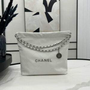 Chanel -Bags - CHL Bags - 293