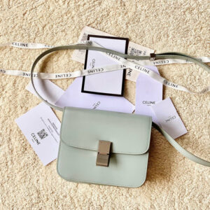 R F W - Chanel Bags - 1725
