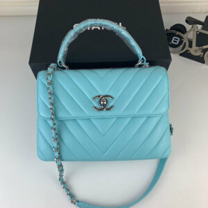 Chanel -Bags - CHL Bags - 988