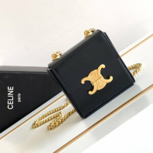 R F W - Chanel Bags - 085