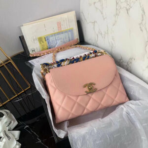 Chanel -Bags - CHL Bags - 548