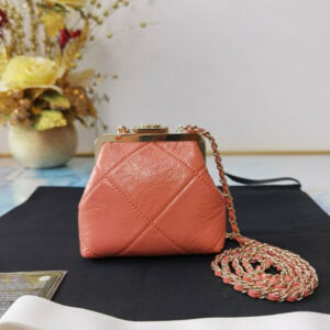 Chanel -Bags - CHL Bags - 390