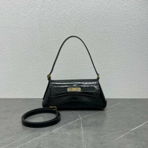 R F W - Chanel Bags - 2354
