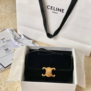 R F W - Chanel Bags - 2103