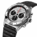 ab0134101g1s2-chronomat-b01-42-three-quarter