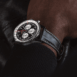 ab0137211b1p1-navitimer-b01-chronograph-46-on-wrist