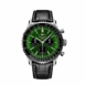 ab0137241l1p1-navitimer-b01-chronograph-46-soldier