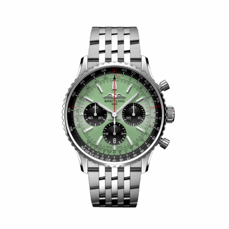 ab0138241l1a1-navitimer-b01-chronograph-43-soldier