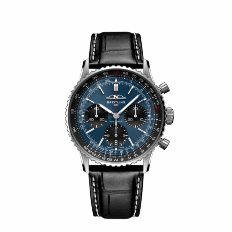 ab0139241c1p1-navitimer-b01-chronograph-41-soldier