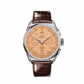 ab0145331k1p1-premier-b01-chronograph-42-soldier