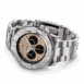 ab0147101a1a1-avenger-b01-chronograph-44-rolled-up