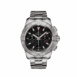 ab0147101b1a1-avenger-b01-chronograph-44-soldier