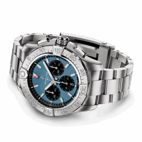 ab0147101c1a1-avenger-b01-chronograph-44-rolled-up