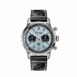 ab01764a1c1x1-top-time-b01-triumph-soldier-8_0213a6a7-afad-4a75-9e51-ea01ce534118