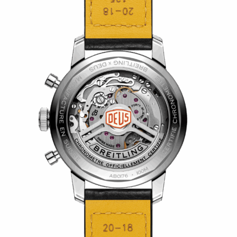 ab01765a1b1x1-top-time-b01-deus-back-3
