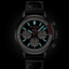 ab01765a1b1x1-top-time-b01-deus-lumes-3