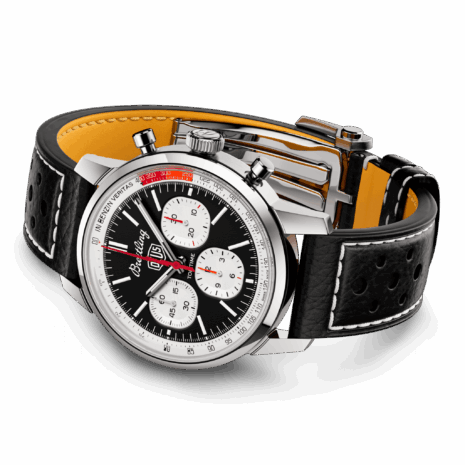 ab01765a1b1x1-top-time-b01-deus-rolled-up-3