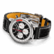 ab01765a1b1x1-top-time-b01-deus-rolled-up-3