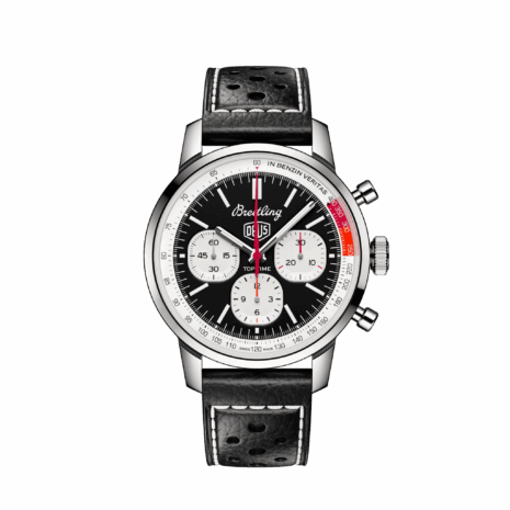 ab01765a1b1x1-top-time-b01-deus-soldier-5