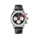 ab01765a1b1x1-top-time-b01-deus-soldier-5