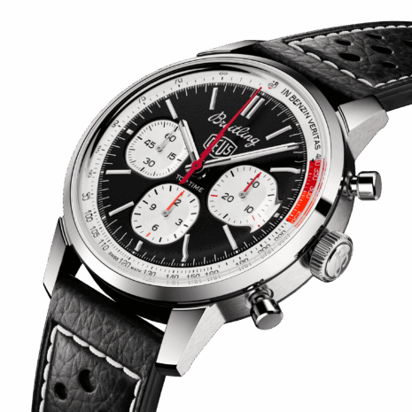 ab01765a1b1x1-top-time-b01-deus-three-quarter-3