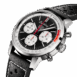 ab01765a1b1x1-top-time-b01-deus-three-quarter-3