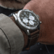 ab04452a1l1x1-super-avi-b04-chronograph-gmt-46-curtiss-warhawk-on-wrist
