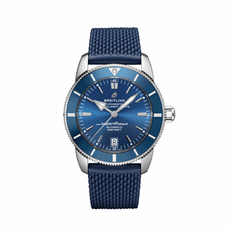 ab2010161c1s1-superocean-heritage-b20-automatic-42-soldier