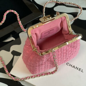 Chanel Bags