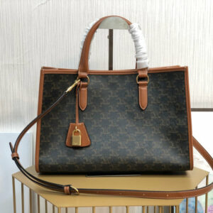 R F W - Chanel Bags - 898