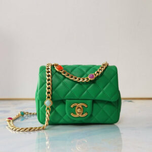 Chanel -Bags - CHL Bags - 612
