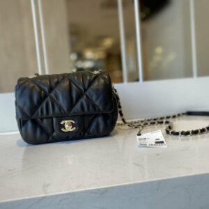 Chanel -Bags - CHL Bags - 891