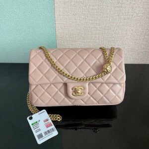 Chanel Bags